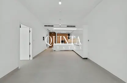 Apartment - 1 Bedroom - 2 Bathrooms for rent in Ellington House 2 - Ellington House - Dubai Hills Estate - Dubai Apartment - 1 Bedroom - 2 Bathrooms for rent in Ellington House 2 - Ellington House - Dubai Hills Estate - Dubai