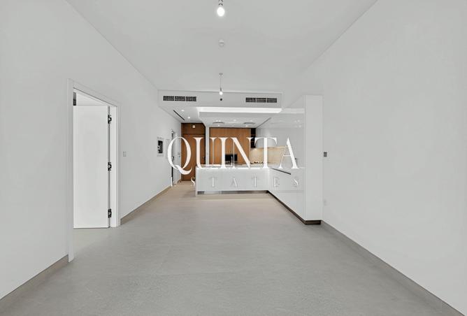 109476927 - Property Main Image