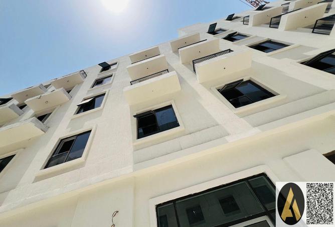 81120794 - Property Image 3