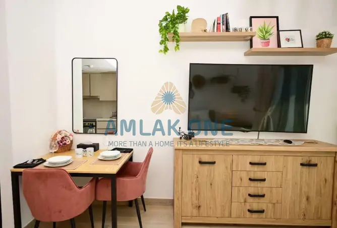 160091450 - Property Image 3
