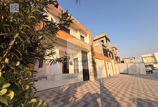 63278467 - Property Image 3