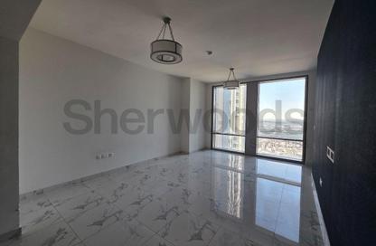 Apartment - 2 Bedrooms - 3 Bathrooms for rent in Meera - Al Habtoor City - Business Bay - Dubai