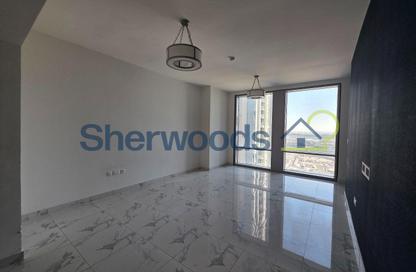 Apartment - 2 Bedrooms - 3 Bathrooms for rent in Meera - Al Habtoor City - Business Bay - Dubai Apartment - 2 Bedrooms - 3 Bathrooms for rent in Meera - Al Habtoor City - Business Bay - Dubai