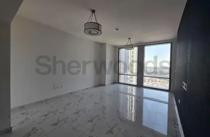 Apartment - 2 Bedrooms - 3 Bathrooms for rent in Meera - Al Habtoor City - Business Bay - Dubai