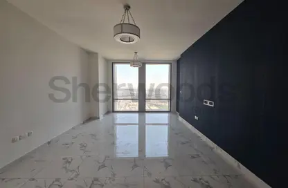 Apartment - 2 Bedrooms - 3 Bathrooms for rent in Meera - Al Habtoor City - Business Bay - Dubai
