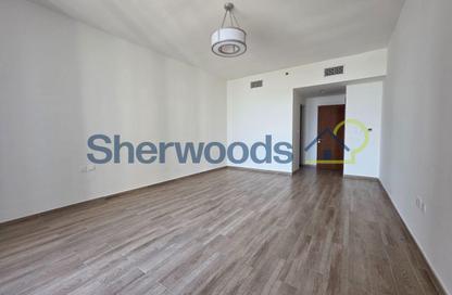 Apartment - 2 Bedrooms - 3 Bathrooms for rent in Meera - Al Habtoor City - Business Bay - Dubai Apartment - 2 Bedrooms - 3 Bathrooms for rent in Meera - Al Habtoor City - Business Bay - Dubai