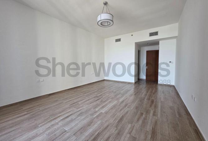 2Ologm2lPhA - Property Image 3