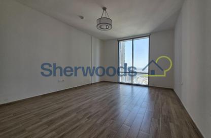 Apartment - 2 Bedrooms - 3 Bathrooms for rent in Meera - Al Habtoor City - Business Bay - Dubai Apartment - 2 Bedrooms - 3 Bathrooms for rent in Meera - Al Habtoor City - Business Bay - Dubai