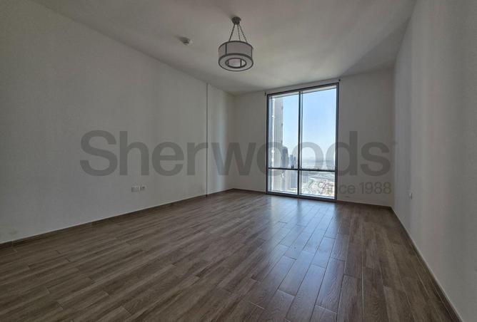 51130775 - صورة العقار 3