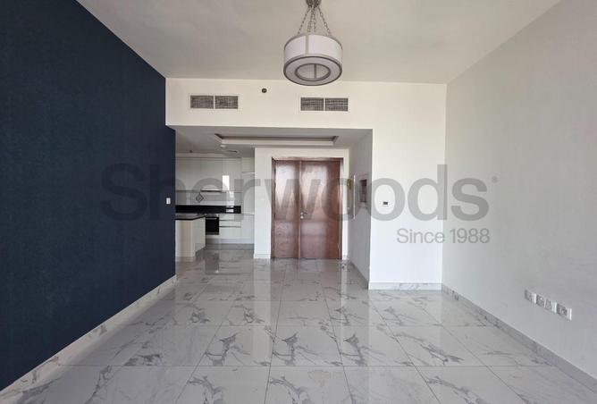 2Ologm2lPhA - Property Image 2