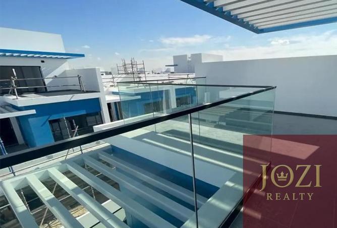 16139879 - Property Image 2