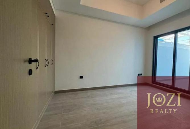 16139879 - Property Image 3