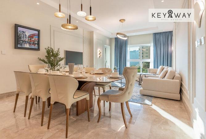 62854643 - Property Image 3