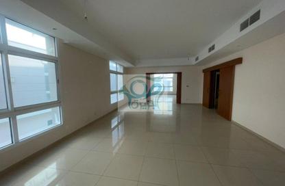 Villa - 3 Bedrooms - 5 Bathrooms for rent in Khalifa City - Abu Dhabi