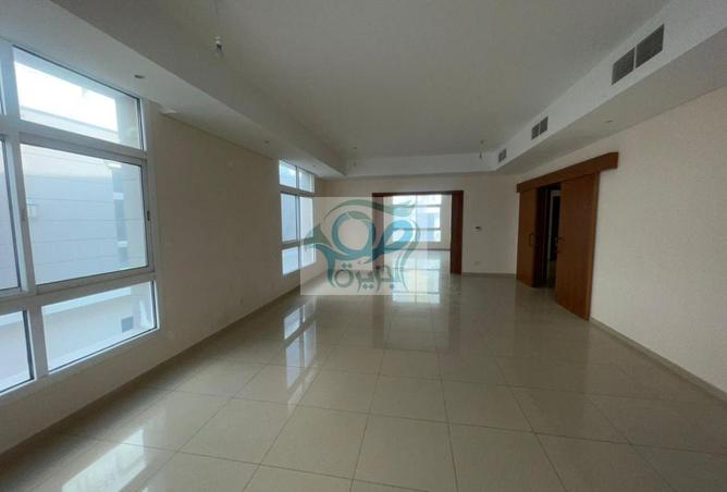 83239883 - صورة العقار 2