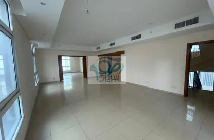 فيلا - 3 غرف نوم - 5 حمامات للايجار في مدينة خليفة - أبوظبي