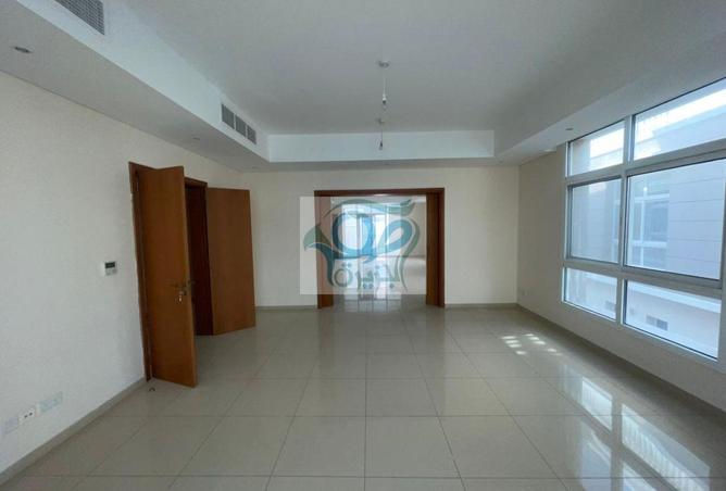 83239883 - صورة العقار 3