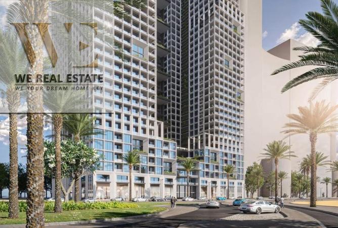 126575025 - Property Main Image