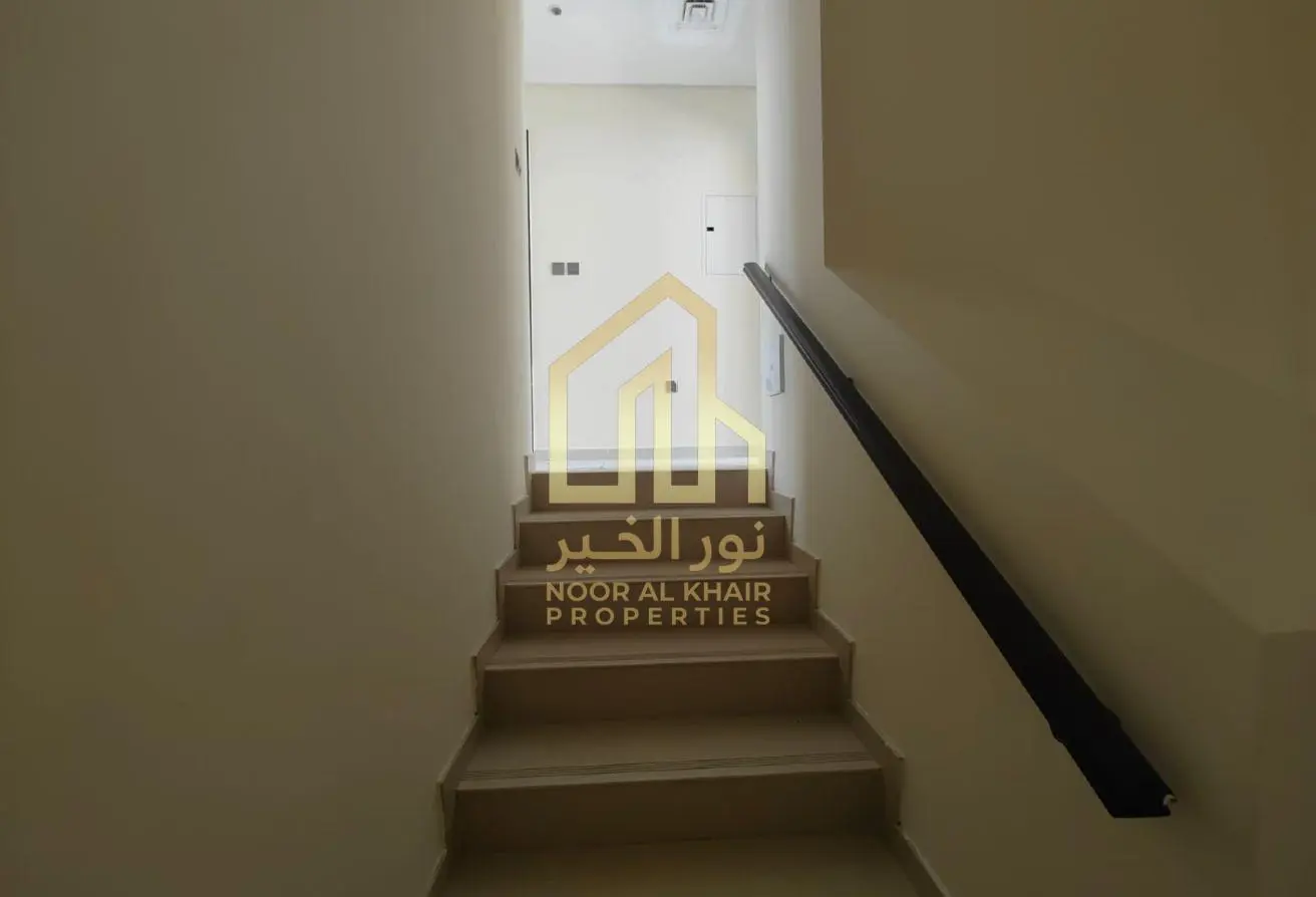 145508087 - الصورة الرئيسية للعقار