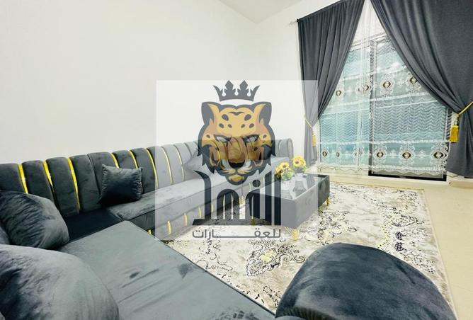 58584009 - Property Image 3