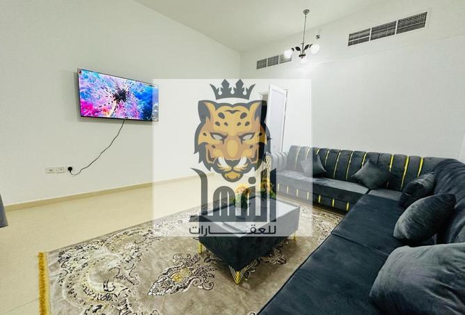 58584009 - Property Image 2