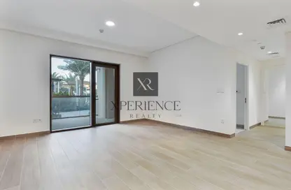 شقة - 2 غرف نوم - 3 حمامات للبيع في روز ووتر بيلدنج 2 - روزووتر في كريك بيتش - جريك بيتش - مرسى خور دبي - دبي شقة - 2 غرف نوم - 3 حمامات للبيع في روز ووتر بيلدنج 2 - روزووتر في كريك بيتش - جريك بيتش - مرسى خور دبي - دبي