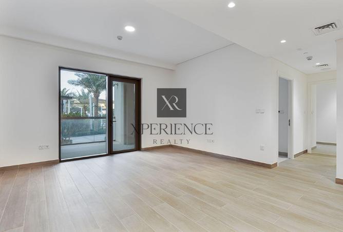 68661430 - الصورة الرئيسية للعقار