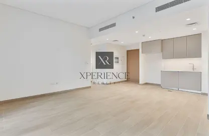 Apartment - 2 Bedrooms - 3 Bathrooms for sale in Rosewater at Creek Beach Building 2 - Rosewater at Creek Beach - Creek Beach - Dubai Creek Harbour (The Lagoons) - Dubai