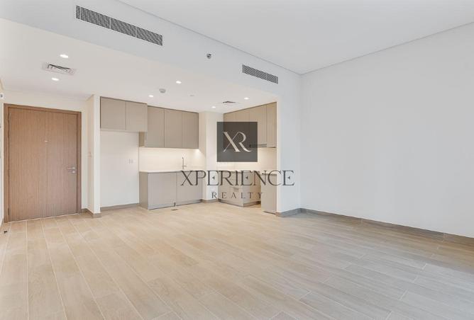 68661430 - صورة العقار 2