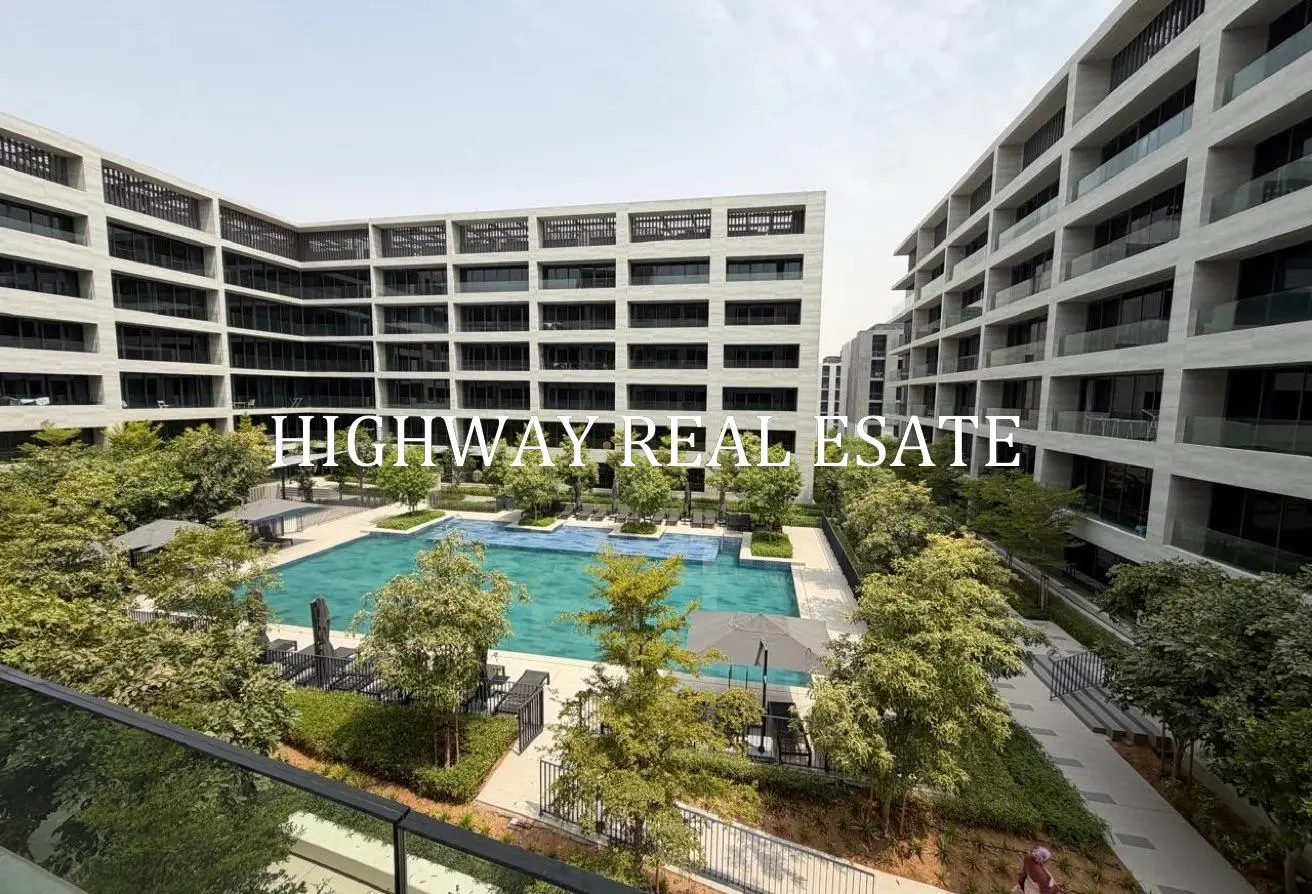 148204883 - Property Main Image