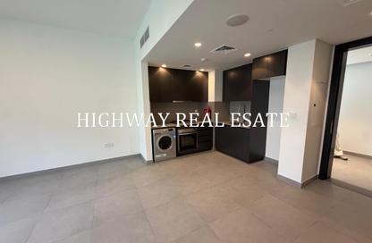 Apartment - 1 - 2 for rent in Sokoon - Naseej District - Aljada - Sharjah Apartment - 1 - 2 for rent in Sokoon - Naseej District - Aljada - Sharjah