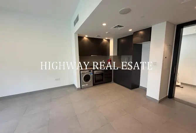 148204883 - Property Image 2