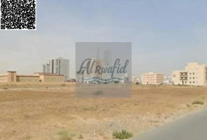 16293601 - صورة العقار 2