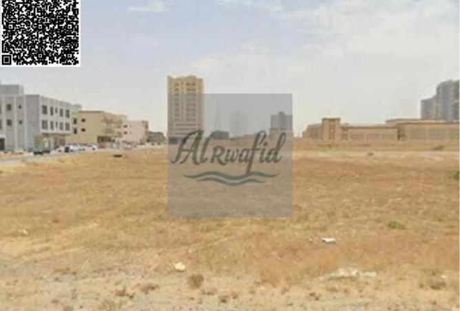 16293601 - صورة العقار 3