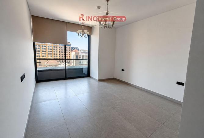 103247328 - Property Image 3