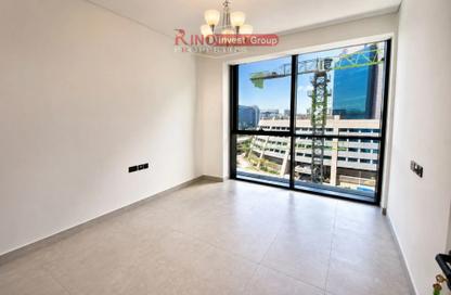 Apartment - 2 Bedrooms - 4 Bathrooms for rent in THE PEARL - Umm Hurair 2 - Umm Hurair - Bur Dubai - Dubai