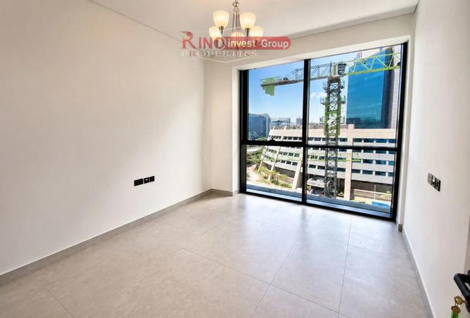 103247328 - Property Image 2