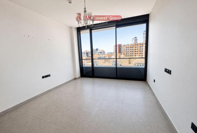 103247328 - Property Image 2