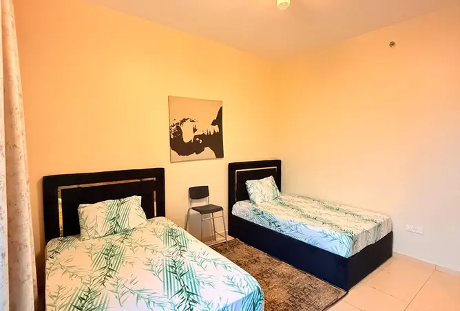 154176918 - Property Image 3