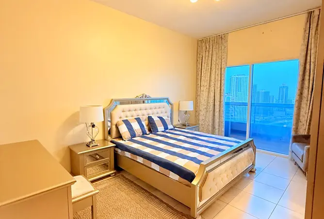 154176918 - Property Image 2