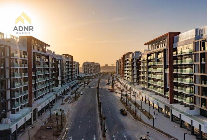 64030688 - صورة العقار 2