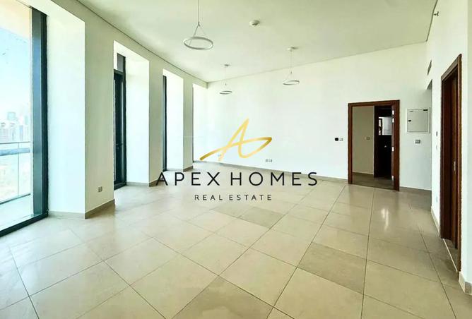 62478424 - صورة العقار 3