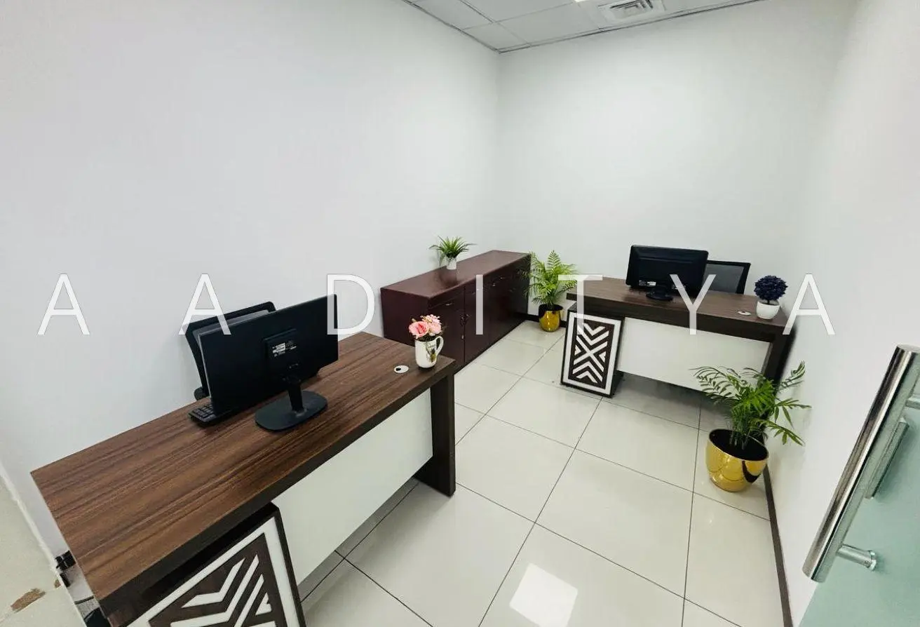 145537521 - Property Main Image