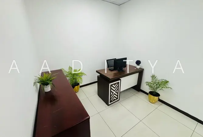 145537521 - Property Image 3