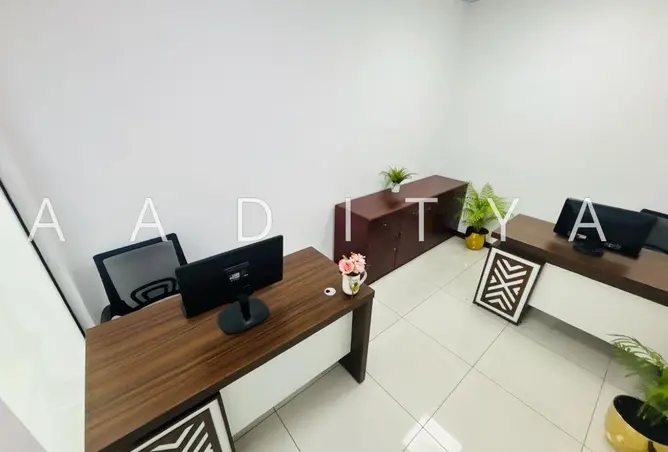 145537521 - Property Image 2