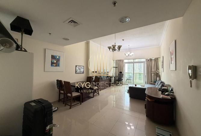 141895854 - صورة العقار 3