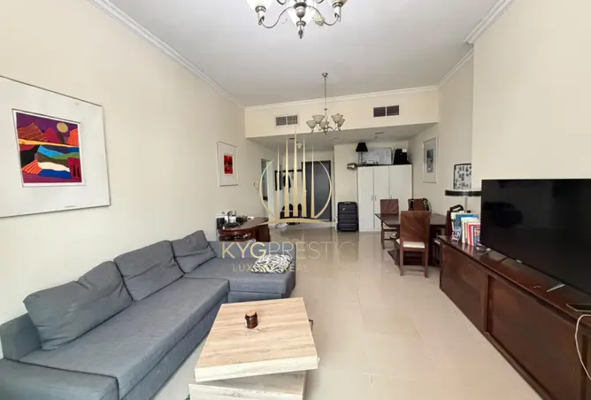 141895854 - صورة العقار 2
