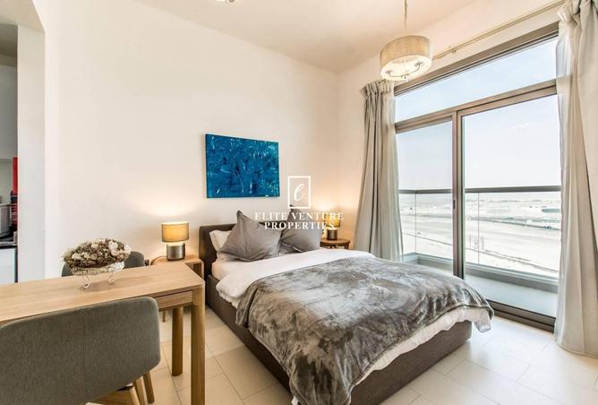 105118866 - Property Main Image