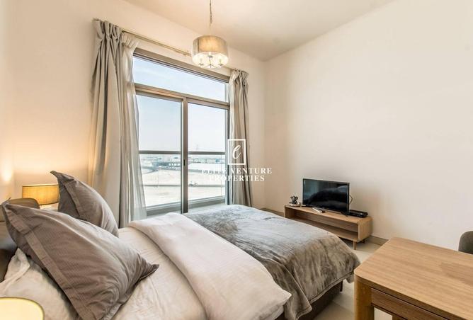 105118866 - Property Image 2