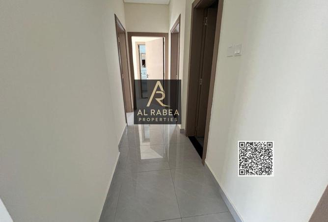 16325680 - Property Image 2